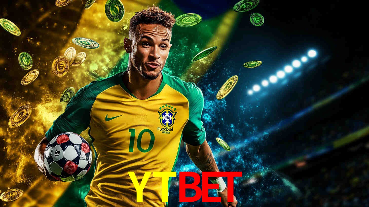 Experiência VIP YTBET