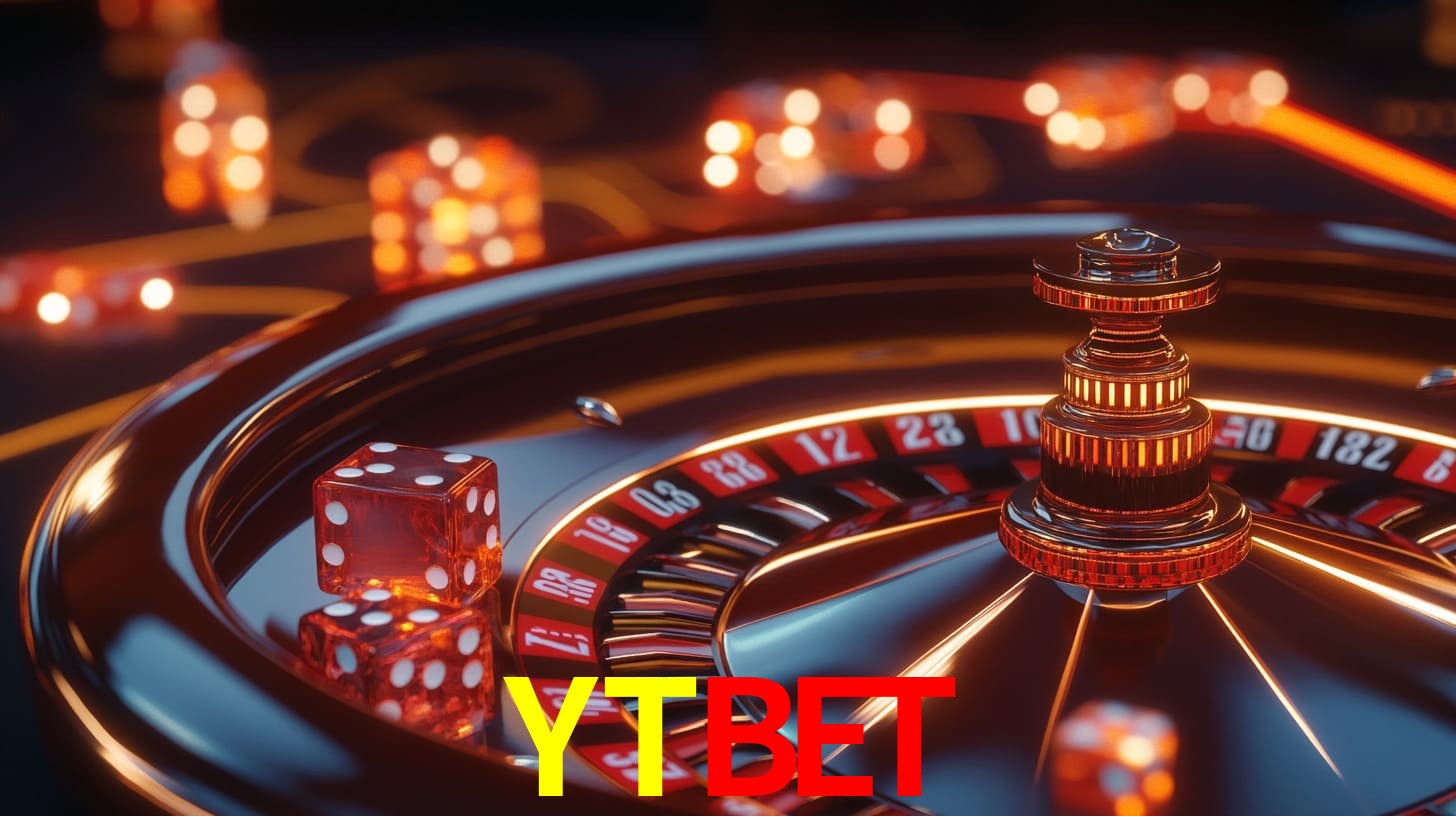 Descubra a Magia dos Jogos de Arcade no YTBET