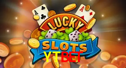 A Emoção da Loteria na YTBET: Uma Chance de Mudança de Vida