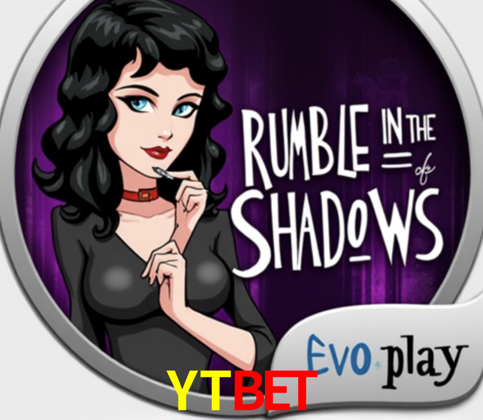 2FA Security YTBET