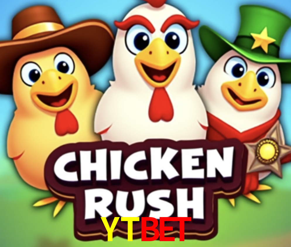 Secure Login YTBET