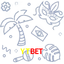 Casino Ao Vivo YTBET