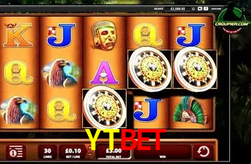 PIX Instantâneo YTBET
