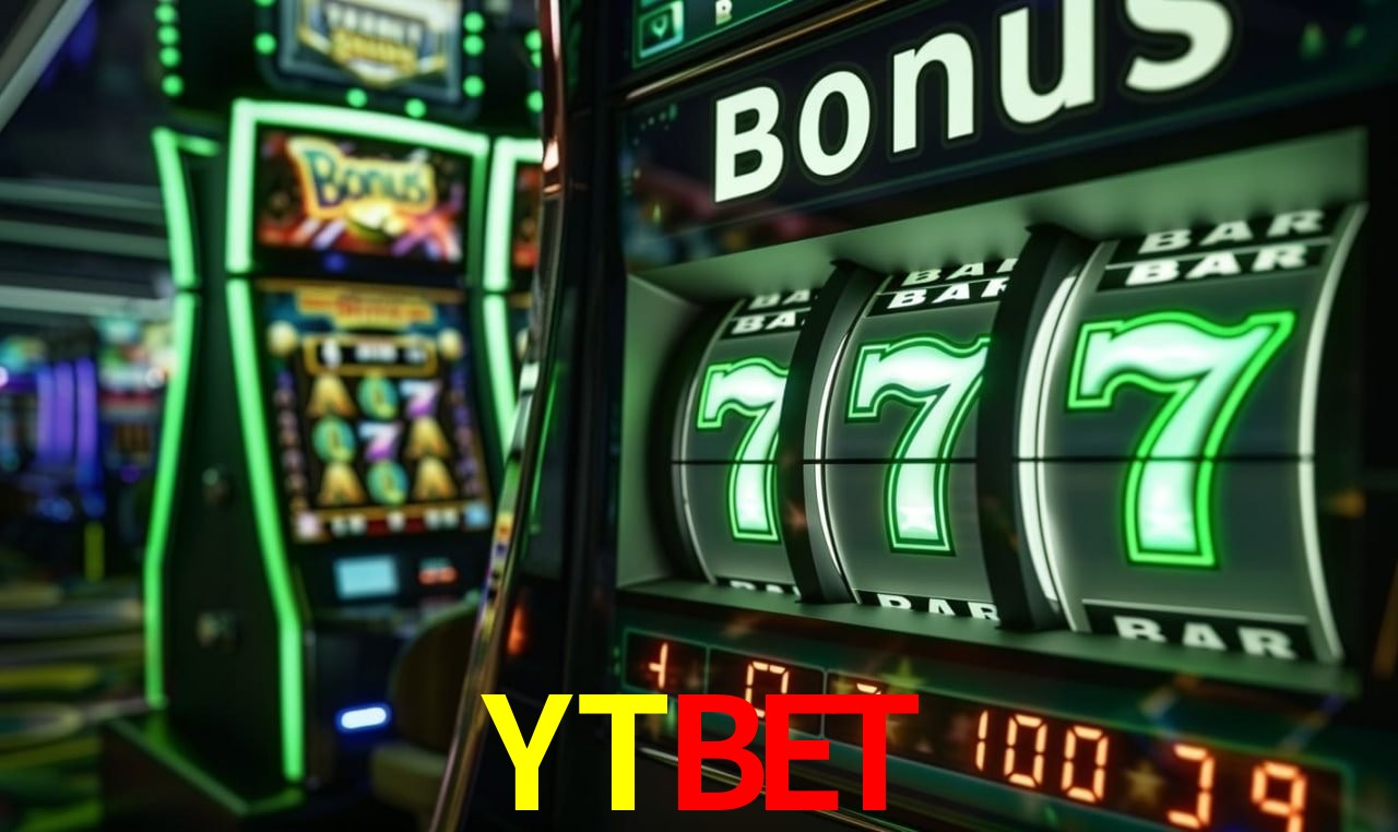 Game Statistics YTBET