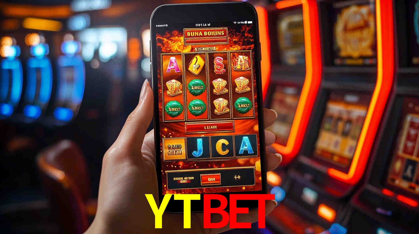 YTBET.COM