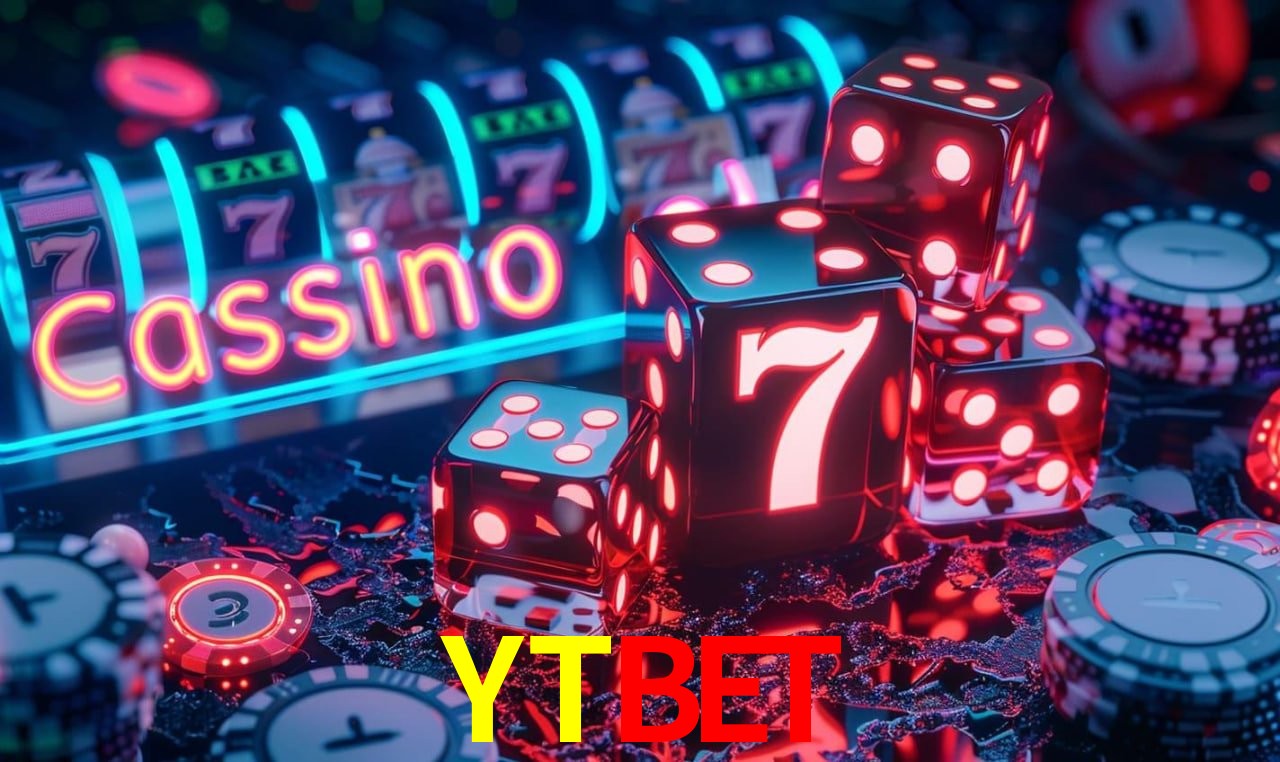 Sports Statistics YTBET