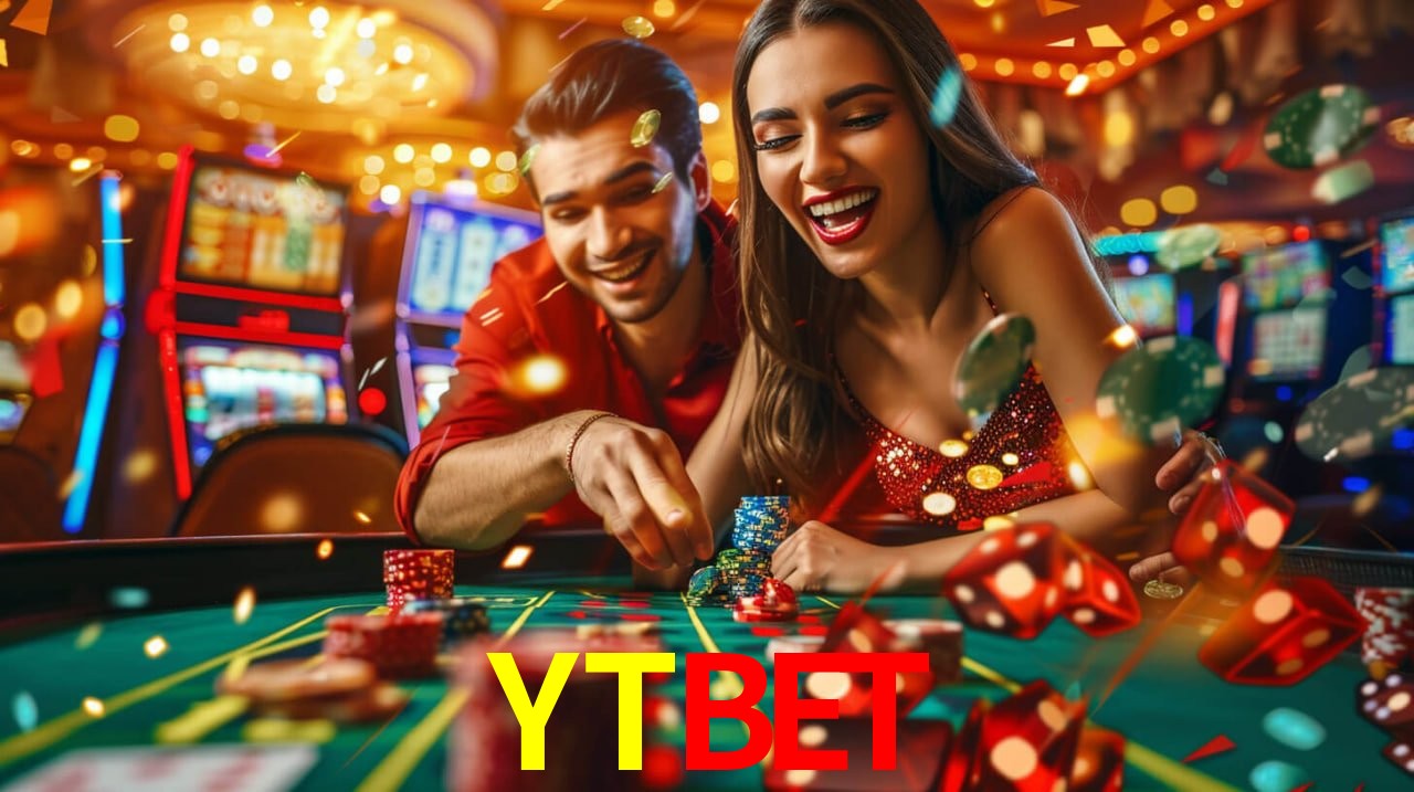 Dominando Estratégias de Jogo: Táticas para Vencer