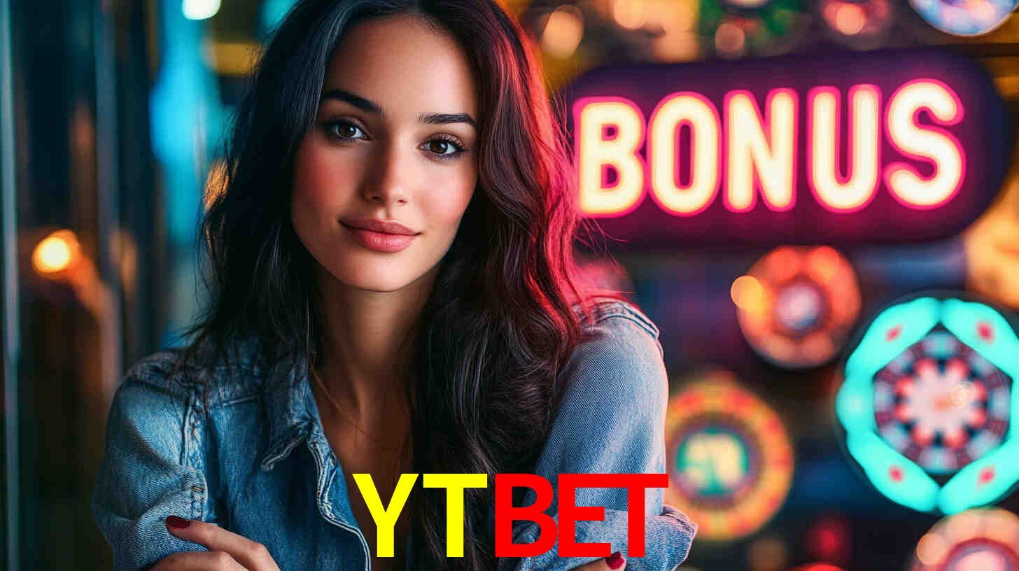 YTBET,YTBET.COM