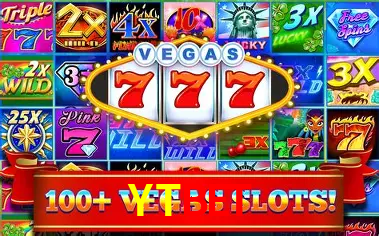 Interface Premium YTBET