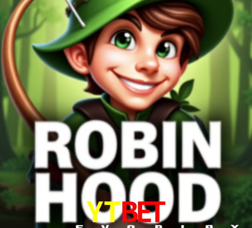 Quick Registration YTBET
