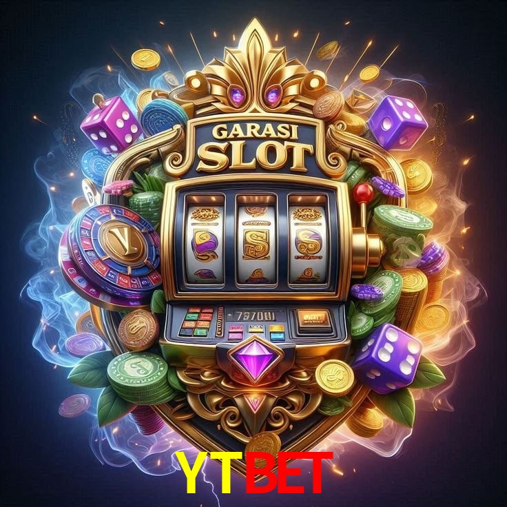 Descubra a Essência do YTBET: Nossa História e Compromissos