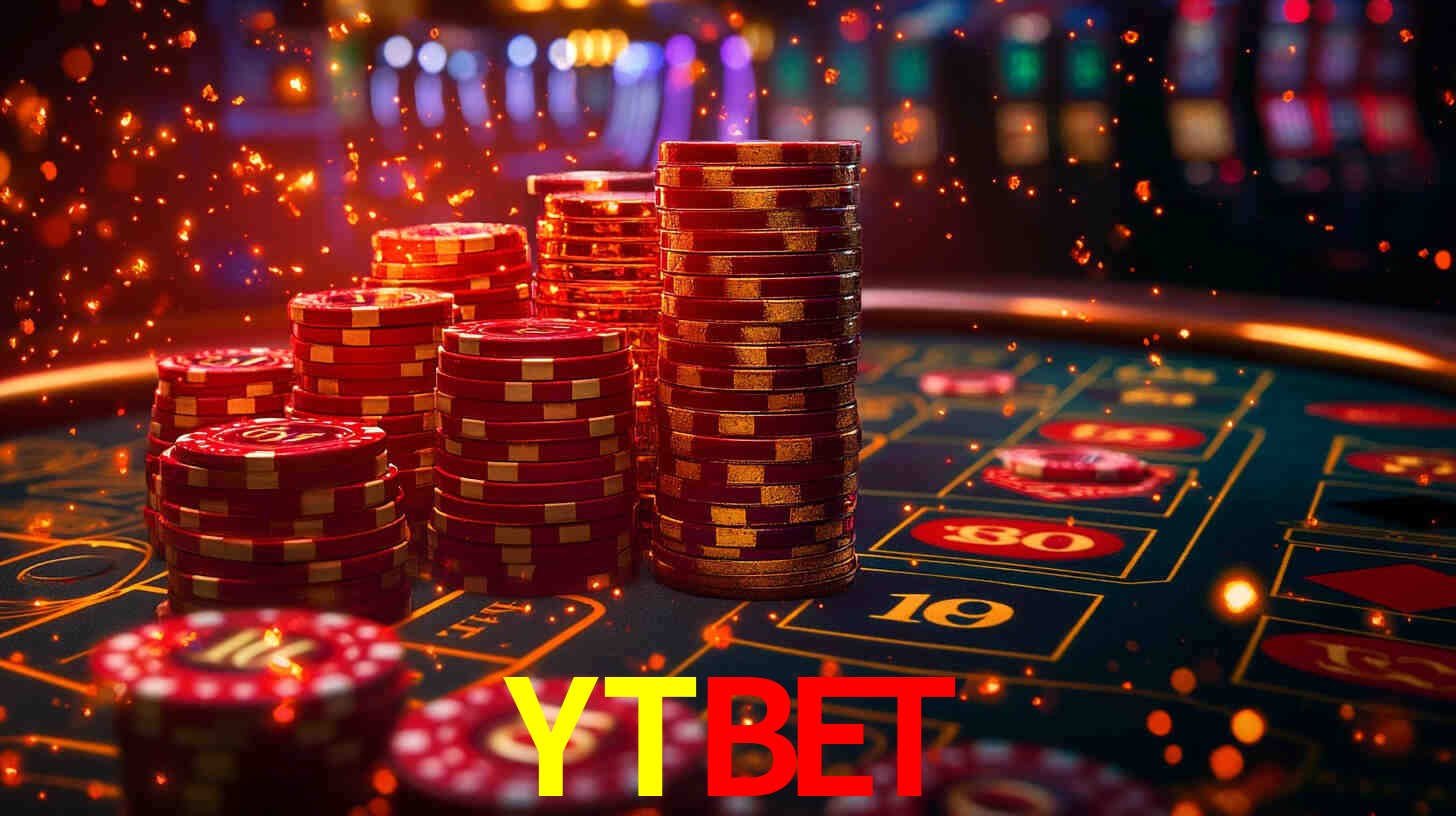 YTBET
