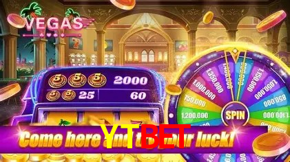 Exclusive Offers YTBET