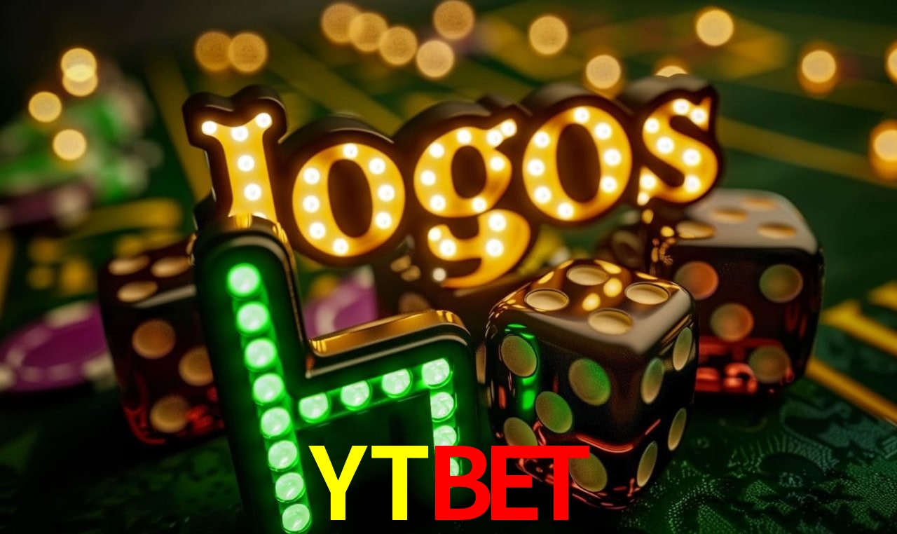 A Popularidade dos Caça-Níqueis no YTBET