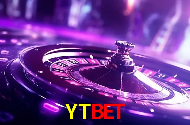 Desvendando o Mundo dos Jogos Virtuais na YTBET