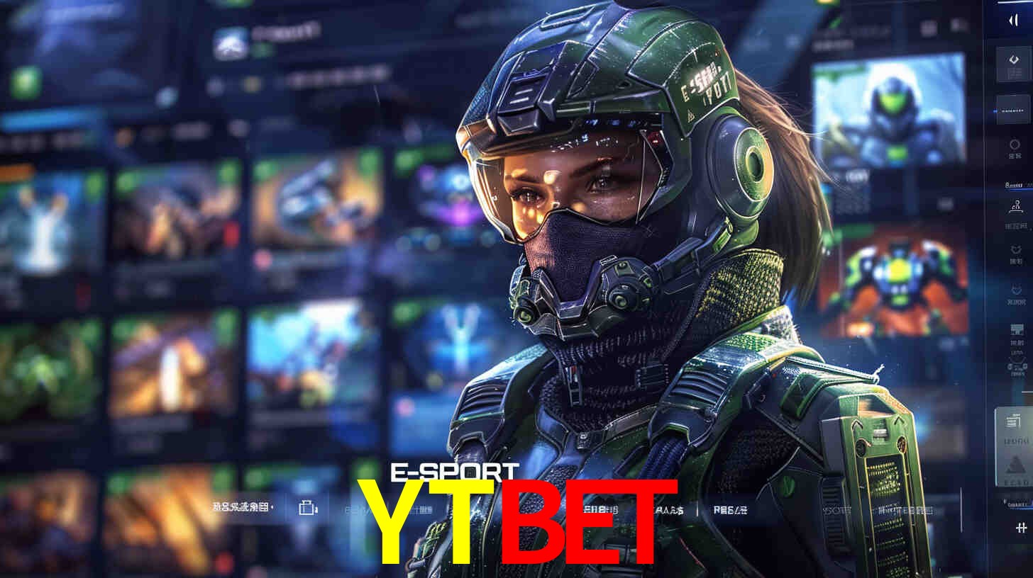Flash Promotion YTBET