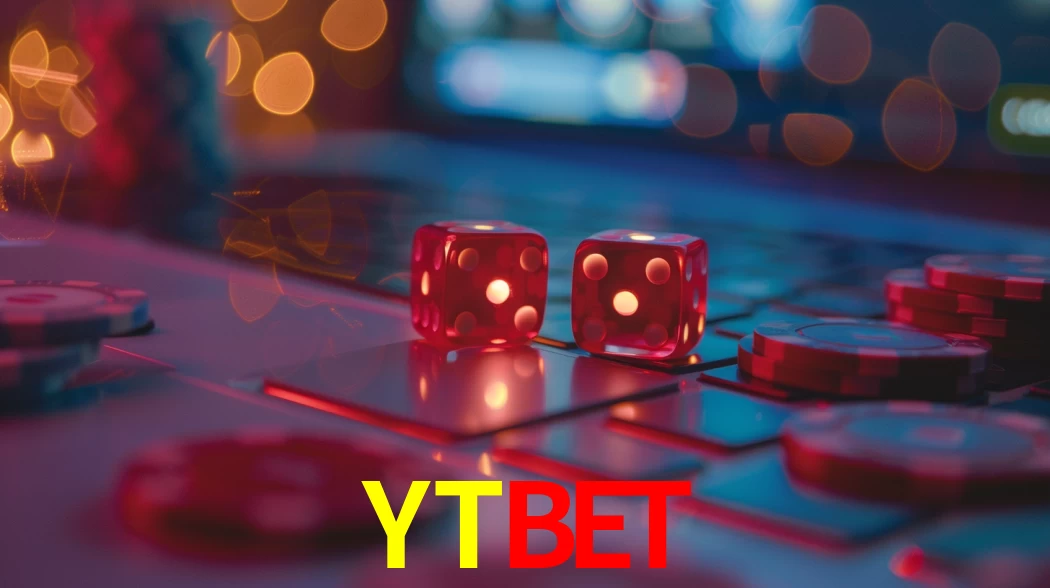 Games Directory YTBET
