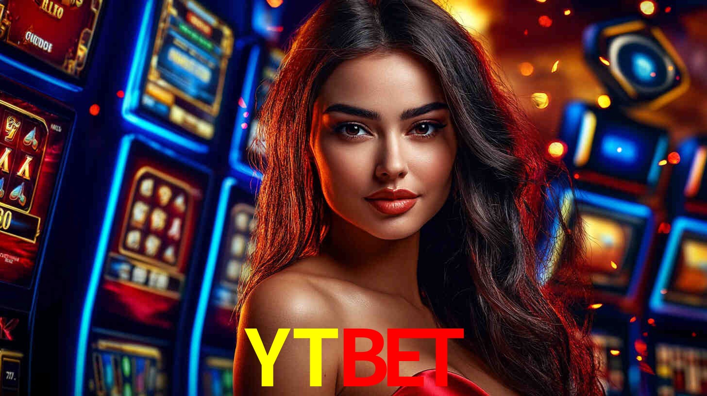 Avaliações dos Jogadores YTBET