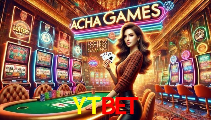 Crash Games Statistics YTBET