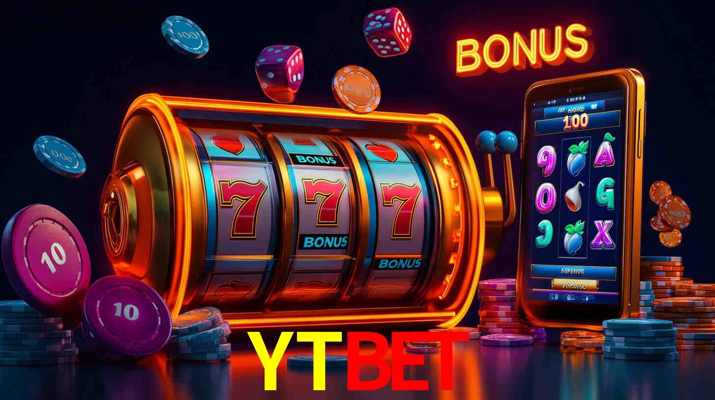 Estatísticas do Jogo YTBET