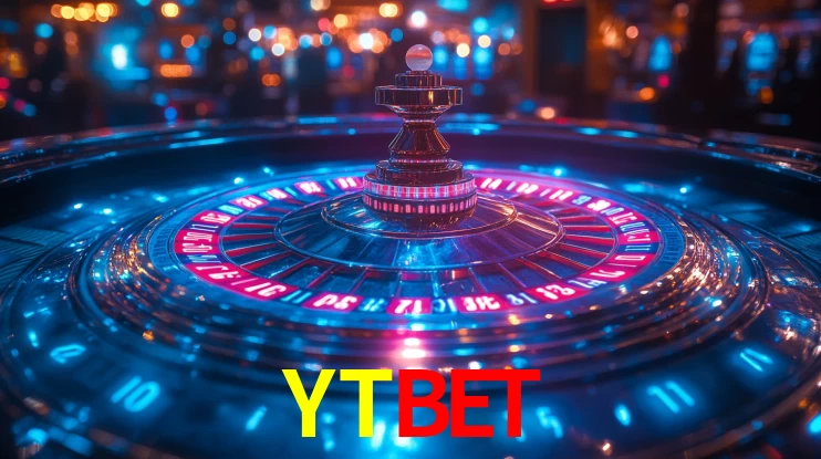 YTBET