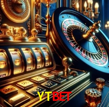 A Emoção da Loteria na YTBET: Uma Chance de Mudança de Vida