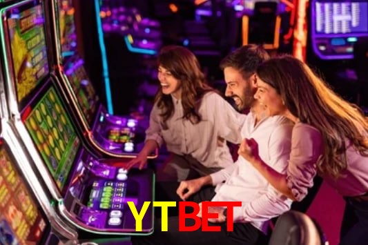 Ofertas Exclusivas YTBET
