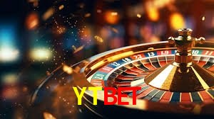 Explorando a Categoria de Eventos em Apostas na YTBET