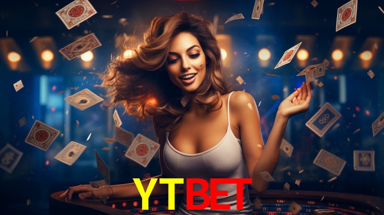 YTBET