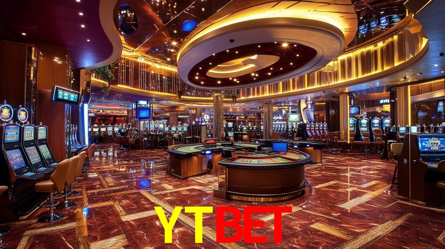 Instant EasyPaisa YTBET