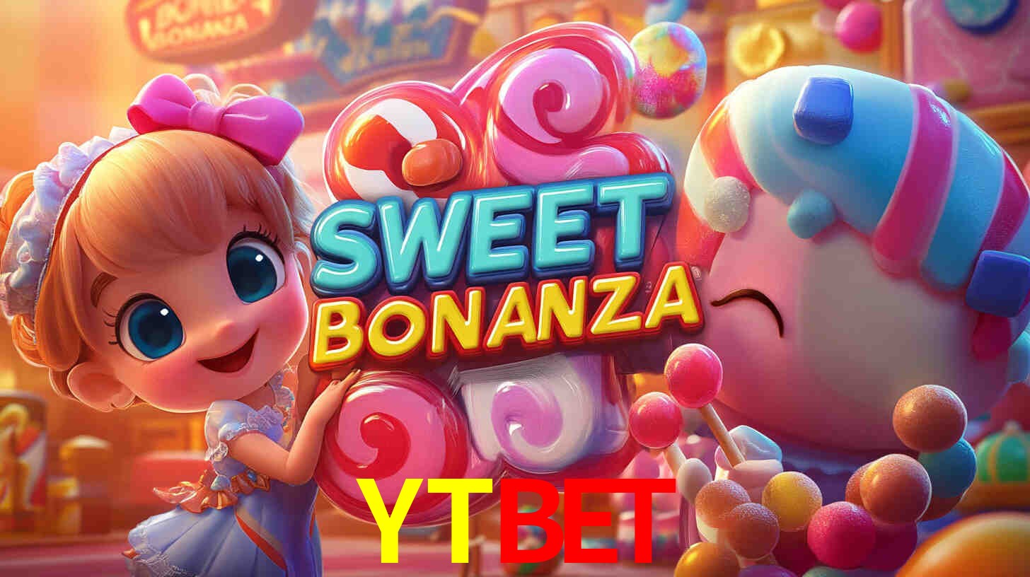 Estratégias Crash Games YTBET