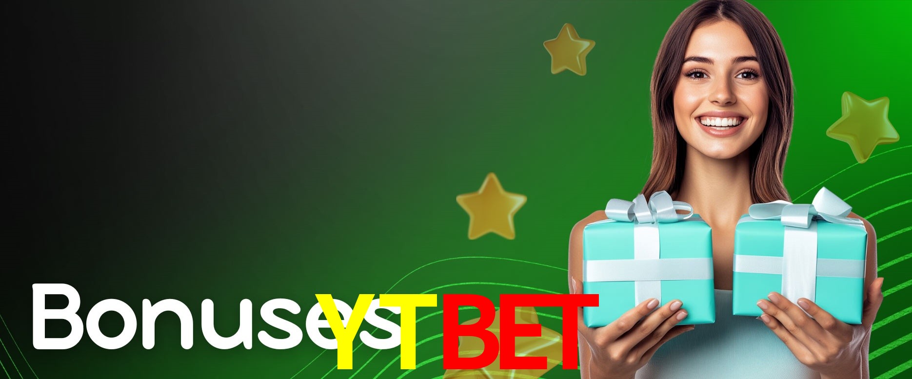Platform Technology YTBET