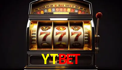 Programa VIP YTBET