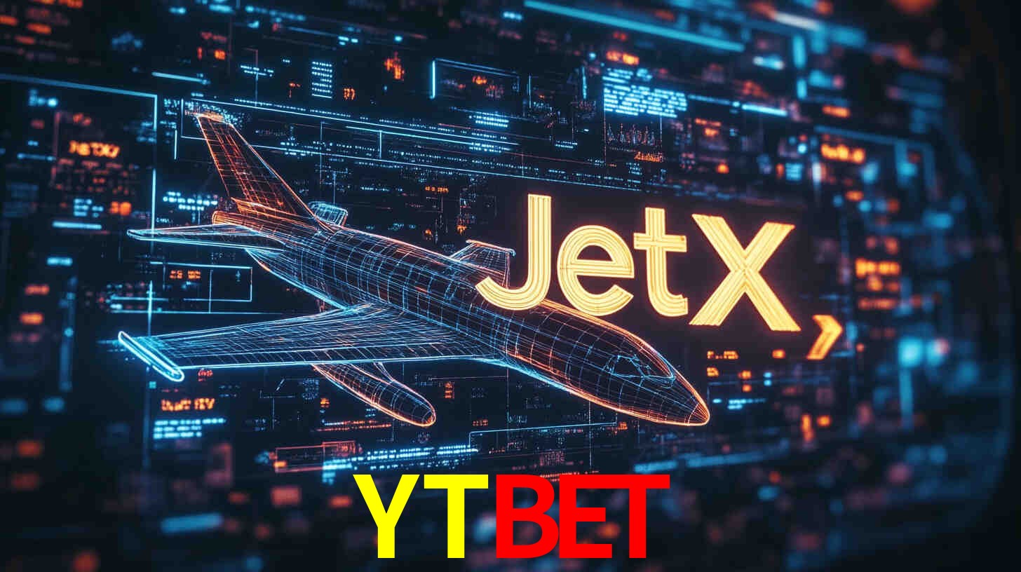 Jogo Aviator YTBET