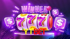 Basketball Betting YTBET