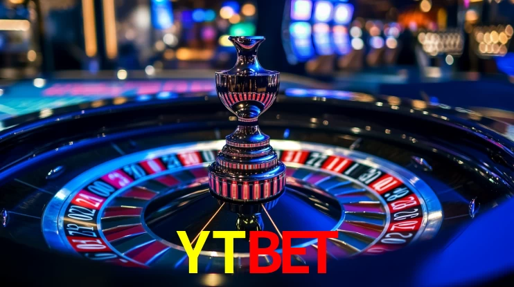 YTBET