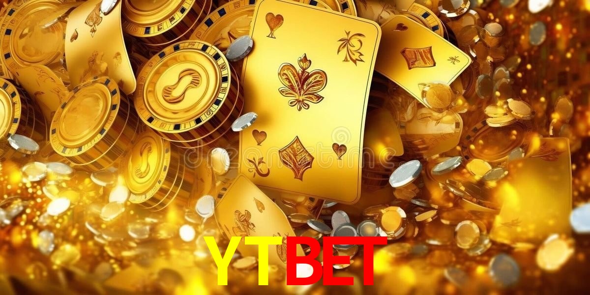 Login Seguro YTBET