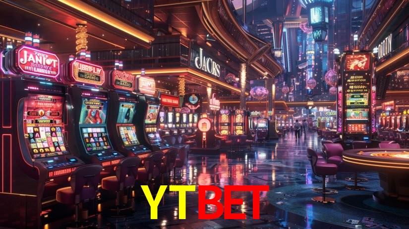 Player Reviews YTBET