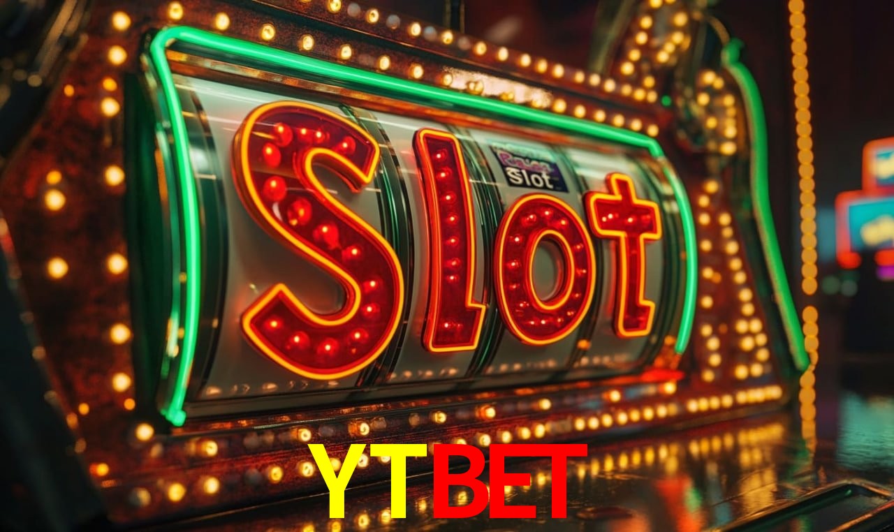 Explorando a Categoria de Eventos em Apostas na YTBET