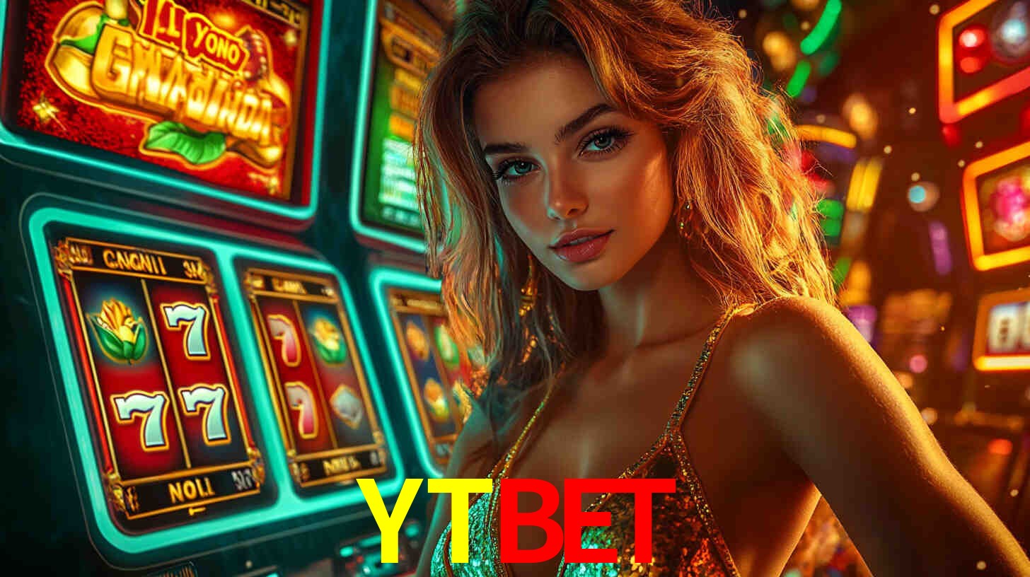 Ofertas Imperdíveis na YTBET: Promoções e Bônus Que Valem a Pena