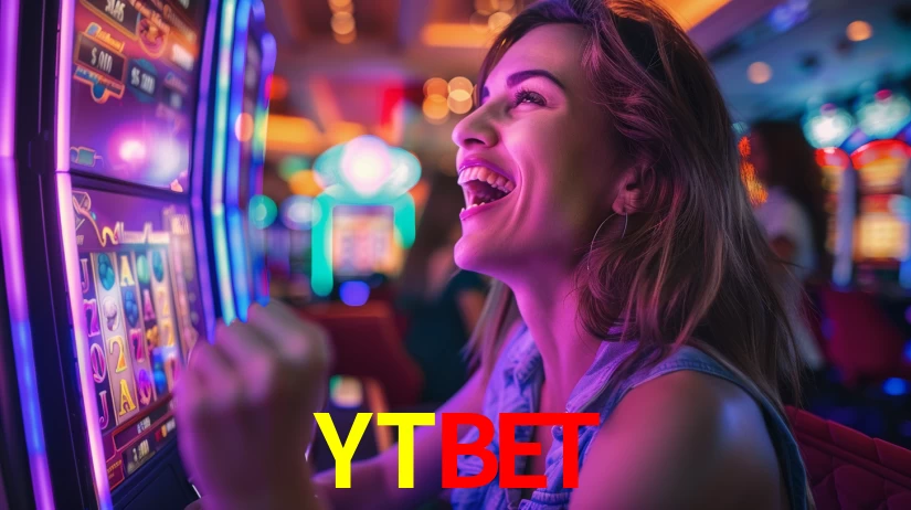 YTBET.COM