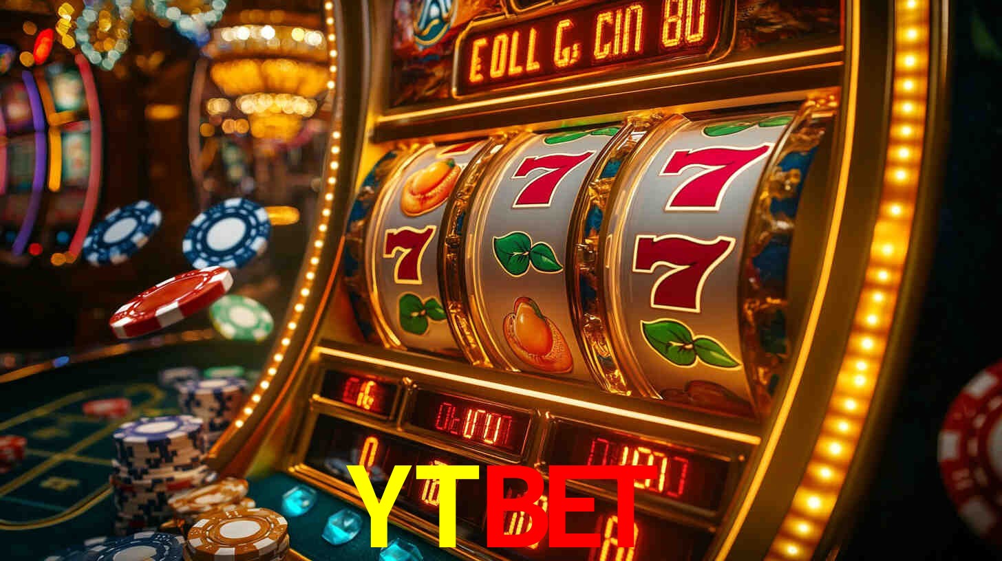 YTBET,YTBET.COM