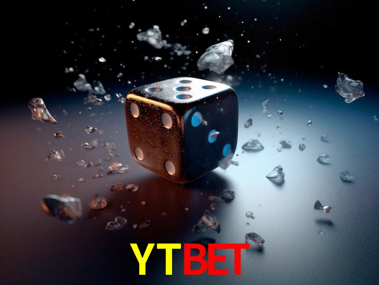 Descubra o Programa VIP da YTBET: Vantagens Exclusivas para Jogadores