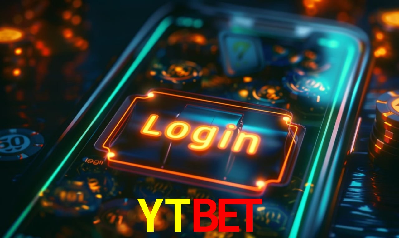 Crash Games Strategies YTBET