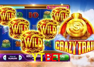 cassino YTBET