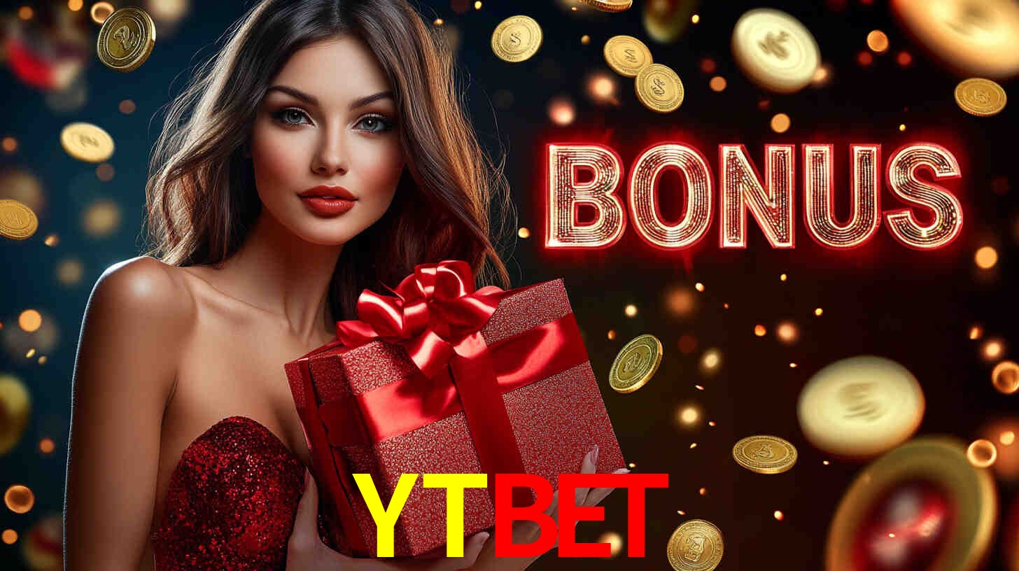 Apostas de Tênis YTBET
