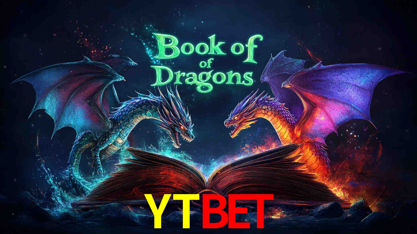 Casino VIP YTBET