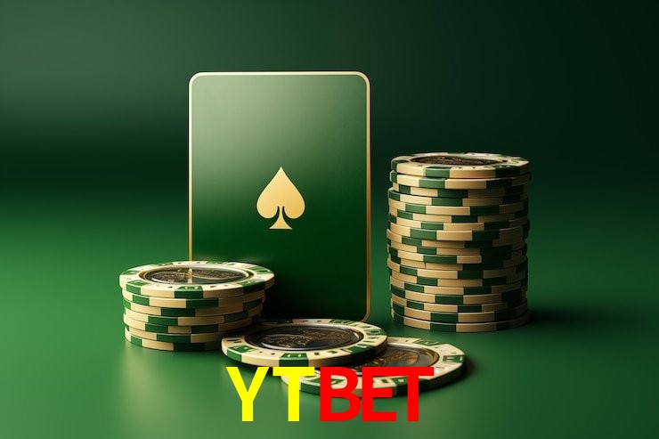 Spaceman Game YTBET