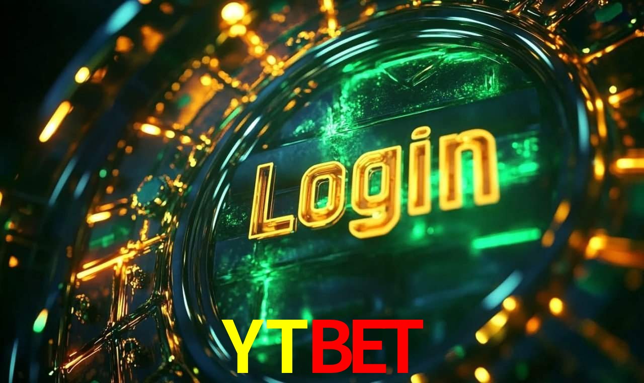 Descubra a Essência do YTBET: Nossa História e Compromissos