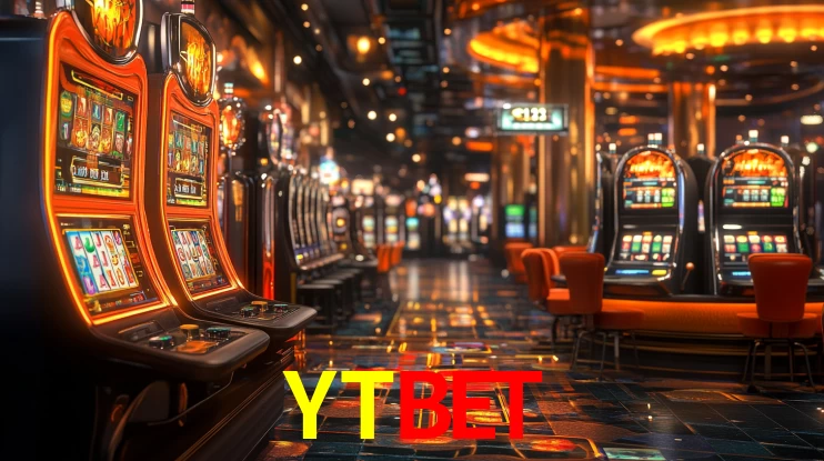 YTBET,YTBET.COM